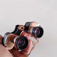 دوربین شکاری