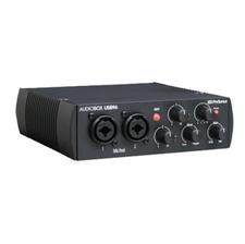 کارت صدا پریسونوس