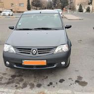 ال 90 سلامت به شرط فنی