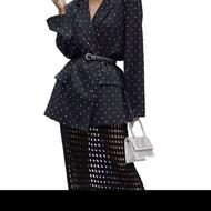 استخدام طراح حرفه ای