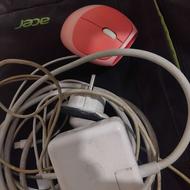 لپ تاپ اپل در حد نو