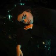 فیلم و عکس و طراحی