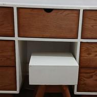 سرویس خواب و سرویس چوبی