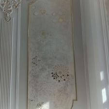 نیازمند پتینه کارخانم