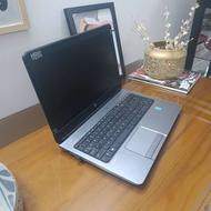 HP ProBook 650 G1 تمیز