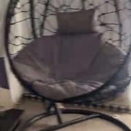 تاب ریلکس در حد نو