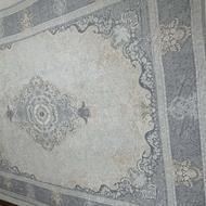 روفرشی کشدار