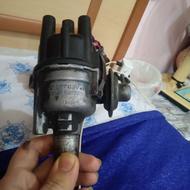 دلکو نیسان زامیاد موتورقدیم