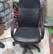 صندلی اداری