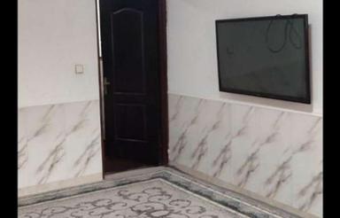 فروش واحد 60 متری قلعه نو