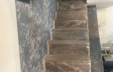 اجاره مغازه زیر همکف بر خیابان اصلی و پر تردد موقعیت عالی