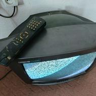 تلویزیون شهاب