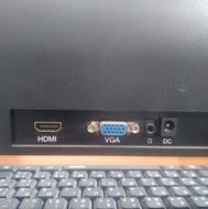 منشی کاربلد