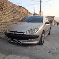 2عدد 206 سفید ورنگ بژ مدل 81 و 82 عروسک