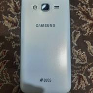 سامسونگ j3(2016)