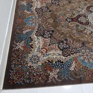 فرش کارکرده در حد نو 700شانه