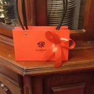 قالب طلقی وسایل شمع