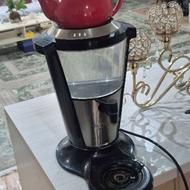 چایی ساز اصلی