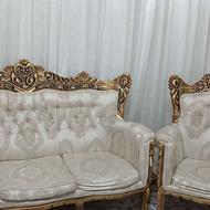 مبل در حدنو