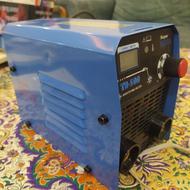 دستگاه جوش اینورتر