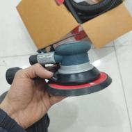 سنباده بادی رونیکس