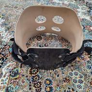 کمر‌بند‌طبی