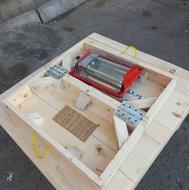 کرسی تاشو کرسی چوبی کرسی پایه پیچ هیتربرقی کرسی برقی کرسی