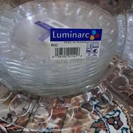 پلوخوری خورشت خوری کیک خوری کاسه بزرگ به همراه کاسه کوچک