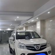 فوتون تونلند درحد