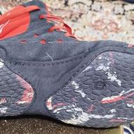 وسایل‌کشتی