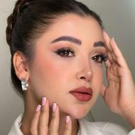 میکاپت رایگانه اگه فیست خوبه