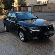 دنا پلاستوربواتوماتیک