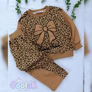 ست های دخترونه