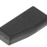 تراشه ی(چیپ) ریموت ایموبلایزر اصل زیمنس