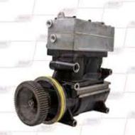 پمپ باد اصلی داف کمپرسی