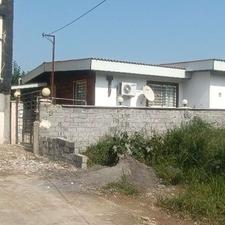 فروش ویلا منطقه نوشهر