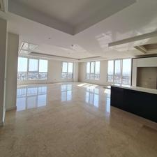 فروش آپارتمان 210 متر در جمشیدیه