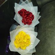 دسته گل های مدل جدید