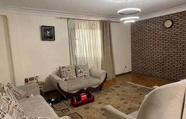 75متر تخلیه فول فردوس غرب بهار شمالی