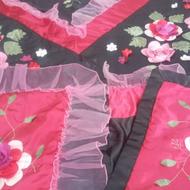 روتختی دونفره سالم