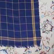 روسری در حدنو