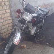 موتور مزایده ای