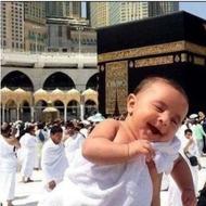 خرید و فروش انواع فیش حج