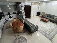 فروش ویلا 130 متر سنددار در مرکز شهر در شیپور