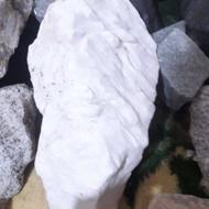 سنگ یشم سفید