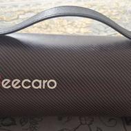 اسپیکر کاملا سالم با قیمت مناسب