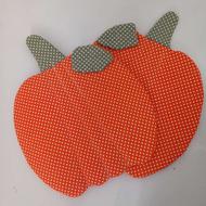 دستگیره های خوشگل