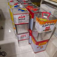 چسب نخ ترک ایتالیایی