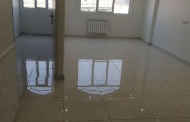 72متر تخلیه بلوار فردوس بهار جنوبی