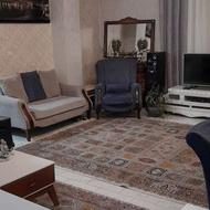 فروش فوری آپارتمان 75 متری